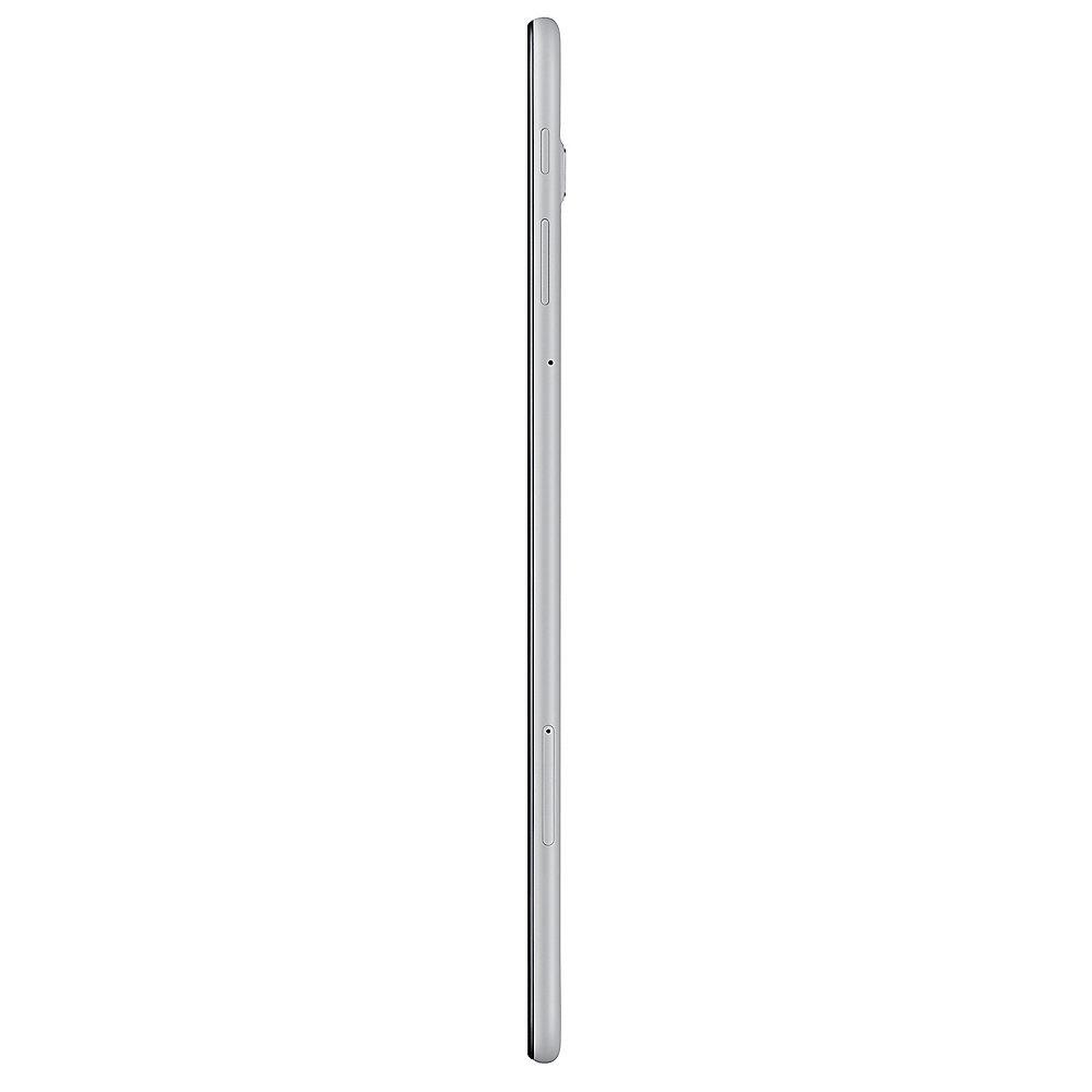 Samsung GALAXY Tab A 10.5 T590N Tablet WiFi 32 GB Android Tablet fog grey