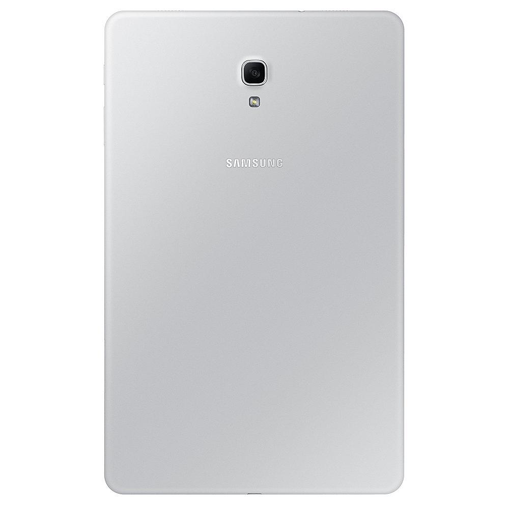 Samsung GALAXY Tab A 10.5 T590N Tablet WiFi 32 GB Android Tablet fog grey, Samsung, GALAXY, Tab, A, 10.5, T590N, Tablet, WiFi, 32, GB, Android, Tablet, fog, grey