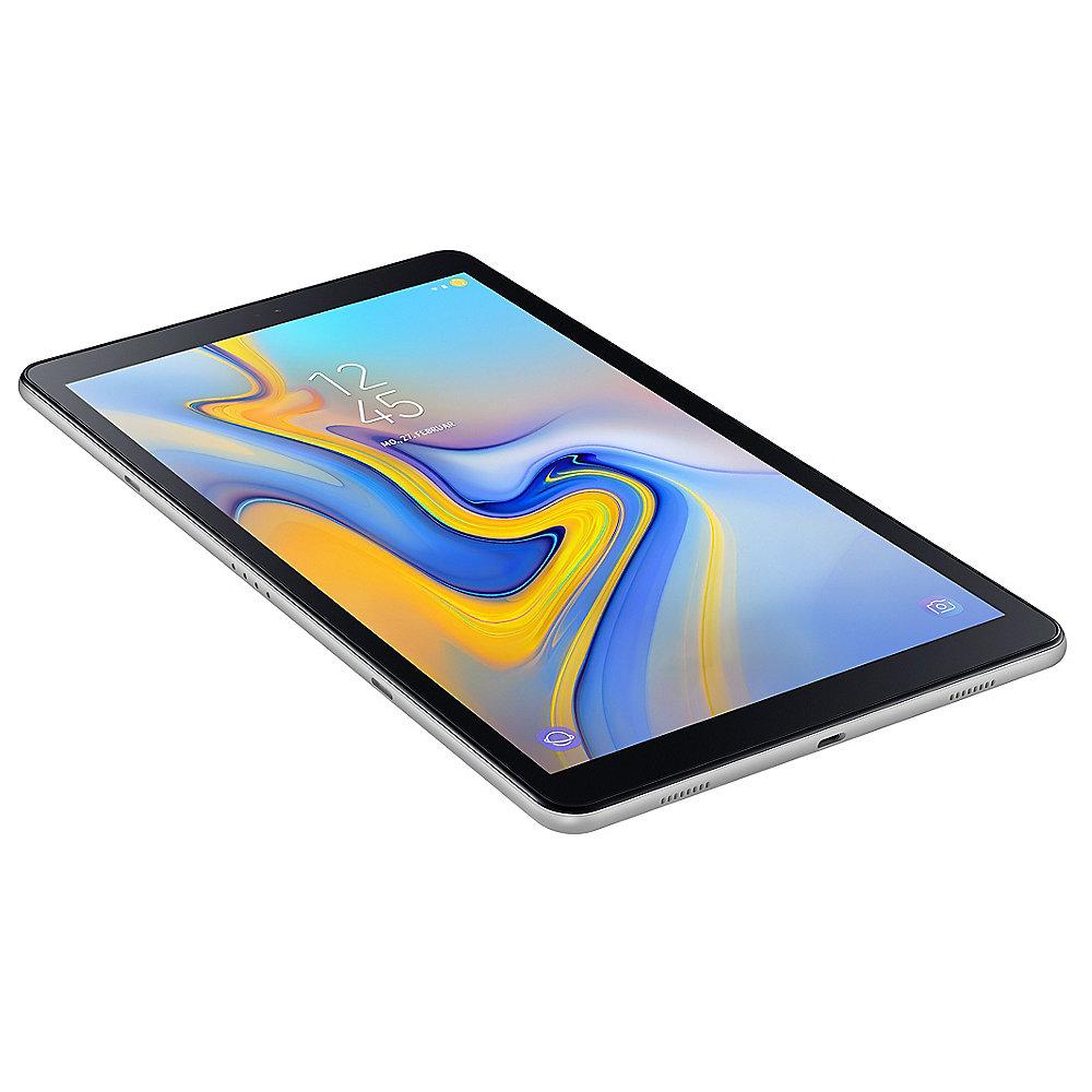 Samsung GALAXY Tab A 10.5 T590N Tablet WiFi 32 GB Android Tablet fog grey, Samsung, GALAXY, Tab, A, 10.5, T590N, Tablet, WiFi, 32, GB, Android, Tablet, fog, grey