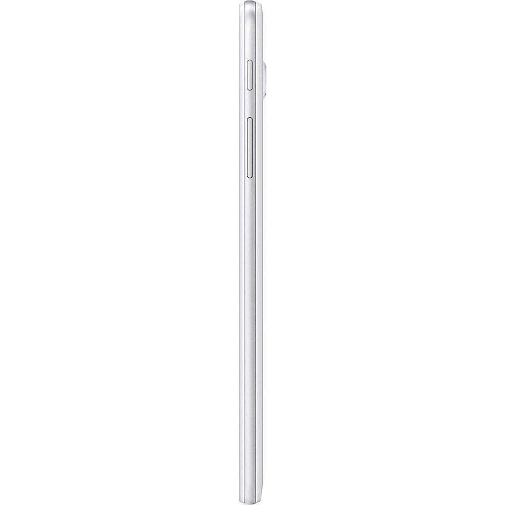 Samsung GALAXY Tab A 7.0 T280N Tablet WiFi 8 GB Android 5.1 weiß