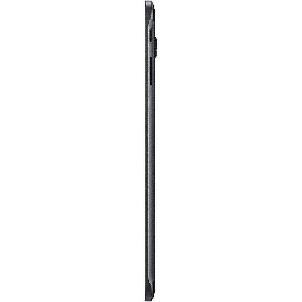 Samsung GALAXY Tab E 9.6 T561N Tablet 3G 8 GB schwarz