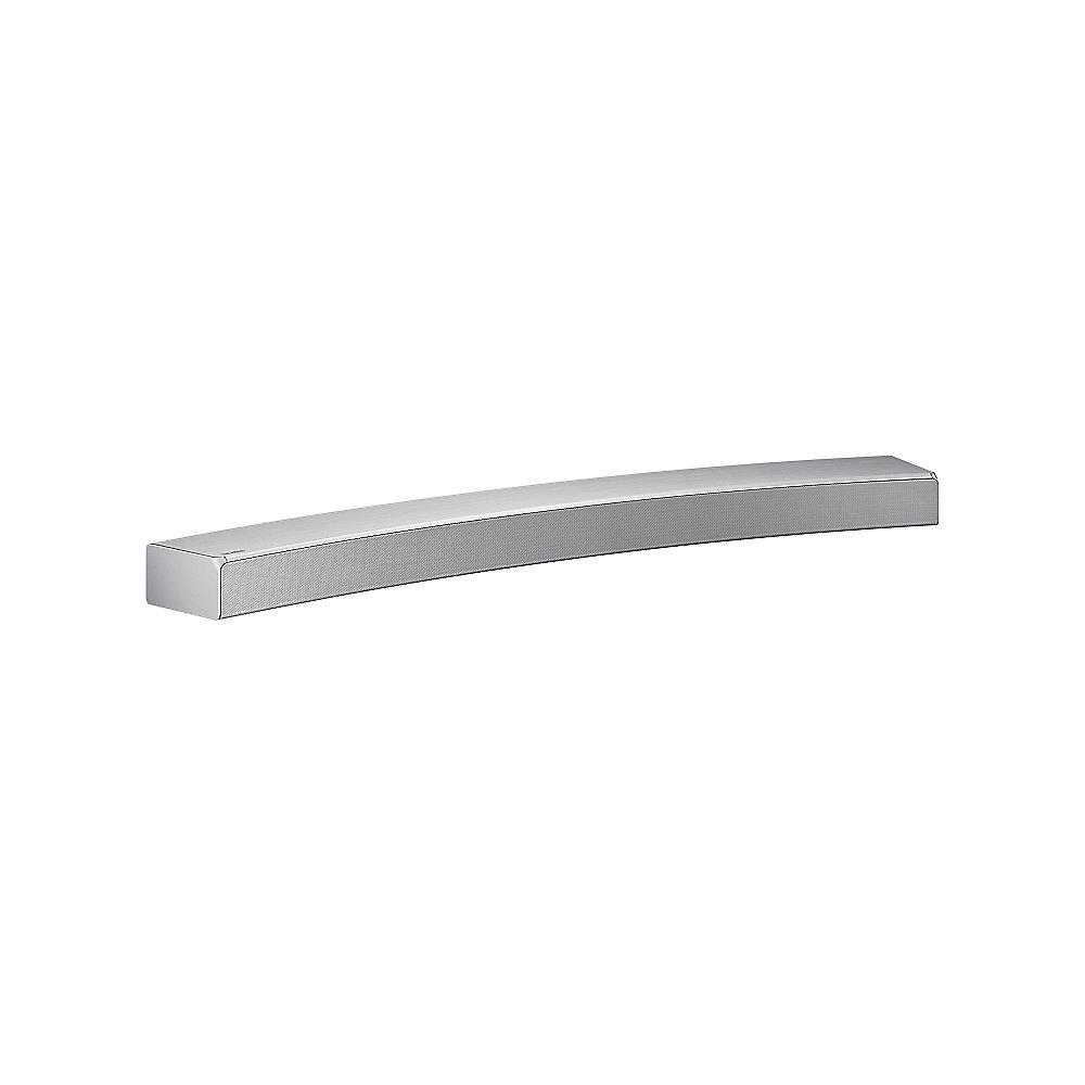 Samsung HW-MS6501 Curved 3.0 Soundbar WLAN Bluetooth silber integrierter SUB, Samsung, HW-MS6501, Curved, 3.0, Soundbar, WLAN, Bluetooth, silber, integrierter, SUB