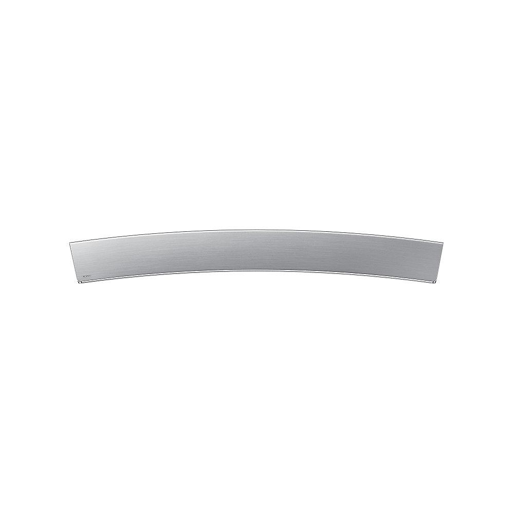 Samsung HW-MS6501 Curved 3.0 Soundbar WLAN Bluetooth silber integrierter SUB, Samsung, HW-MS6501, Curved, 3.0, Soundbar, WLAN, Bluetooth, silber, integrierter, SUB