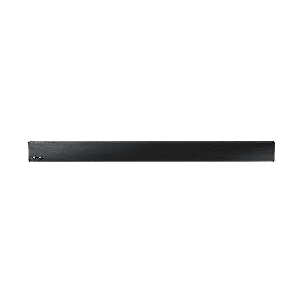 Samsung HW-N450 2.1Ch Soundbar Bluetooth schwarz 320W kabell. Sub