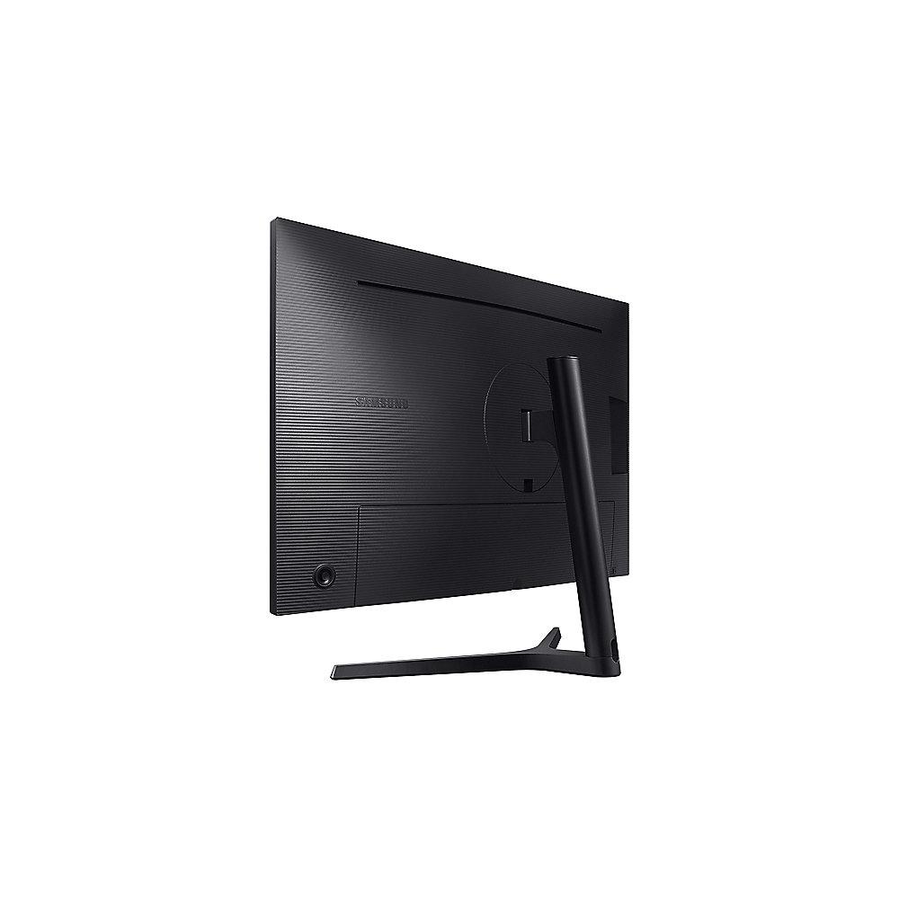 Samsung Monitor U32H850UMU 81,3cm (32