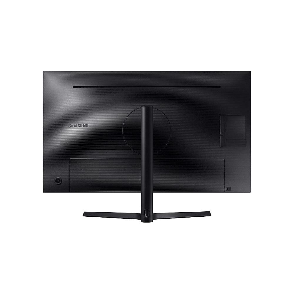 Samsung Monitor U32H850UMU 81,3cm (32