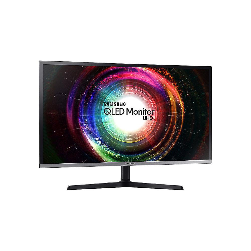 Samsung Monitor U32H850UMU 81,3cm (32