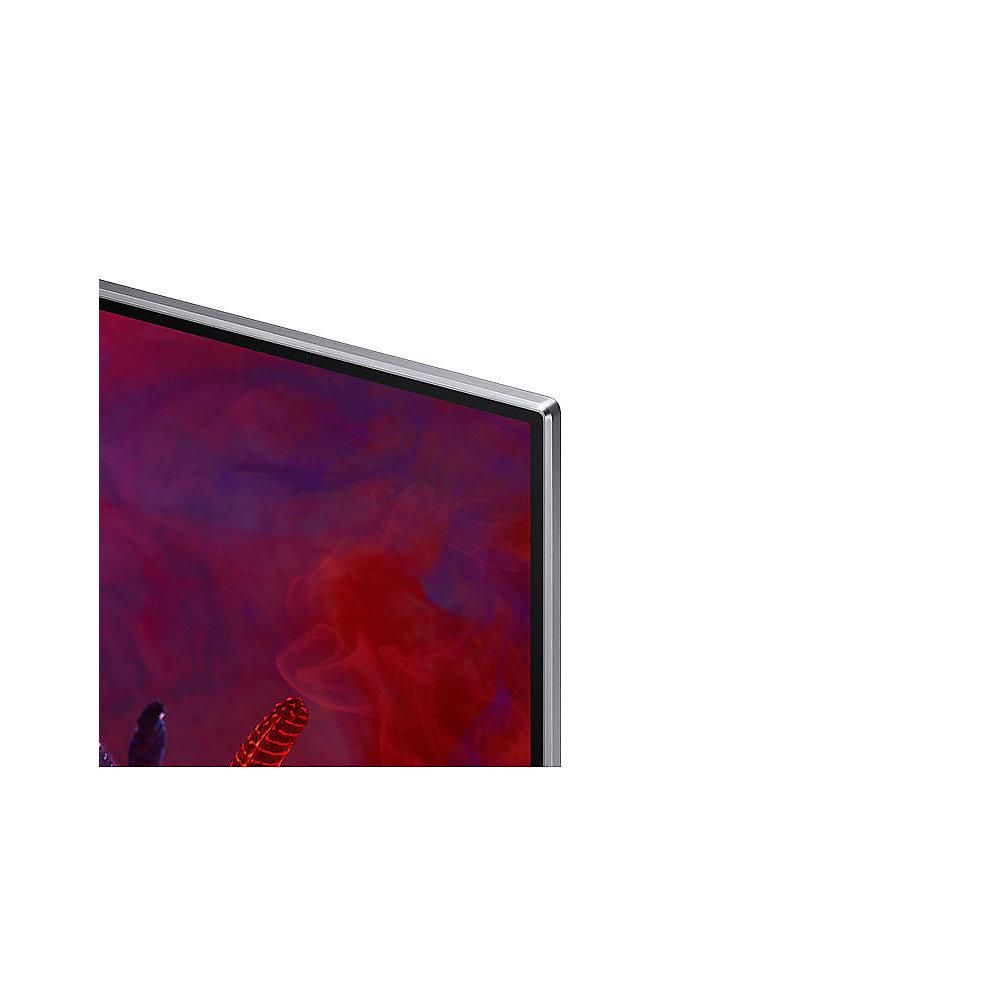 Samsung QLED GQ55Q7FN 138cm 55