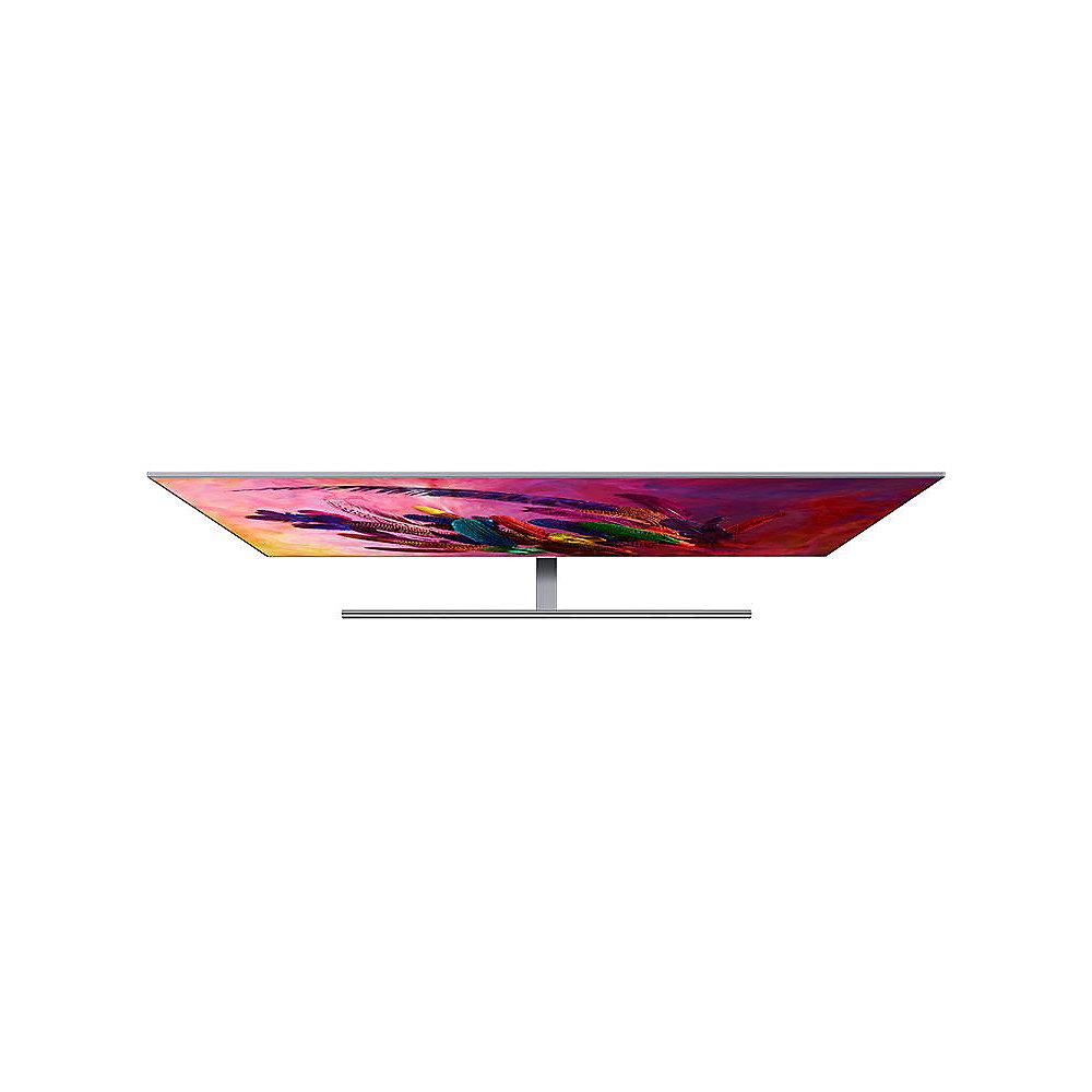 Samsung QLED GQ55Q7FN 138cm 55