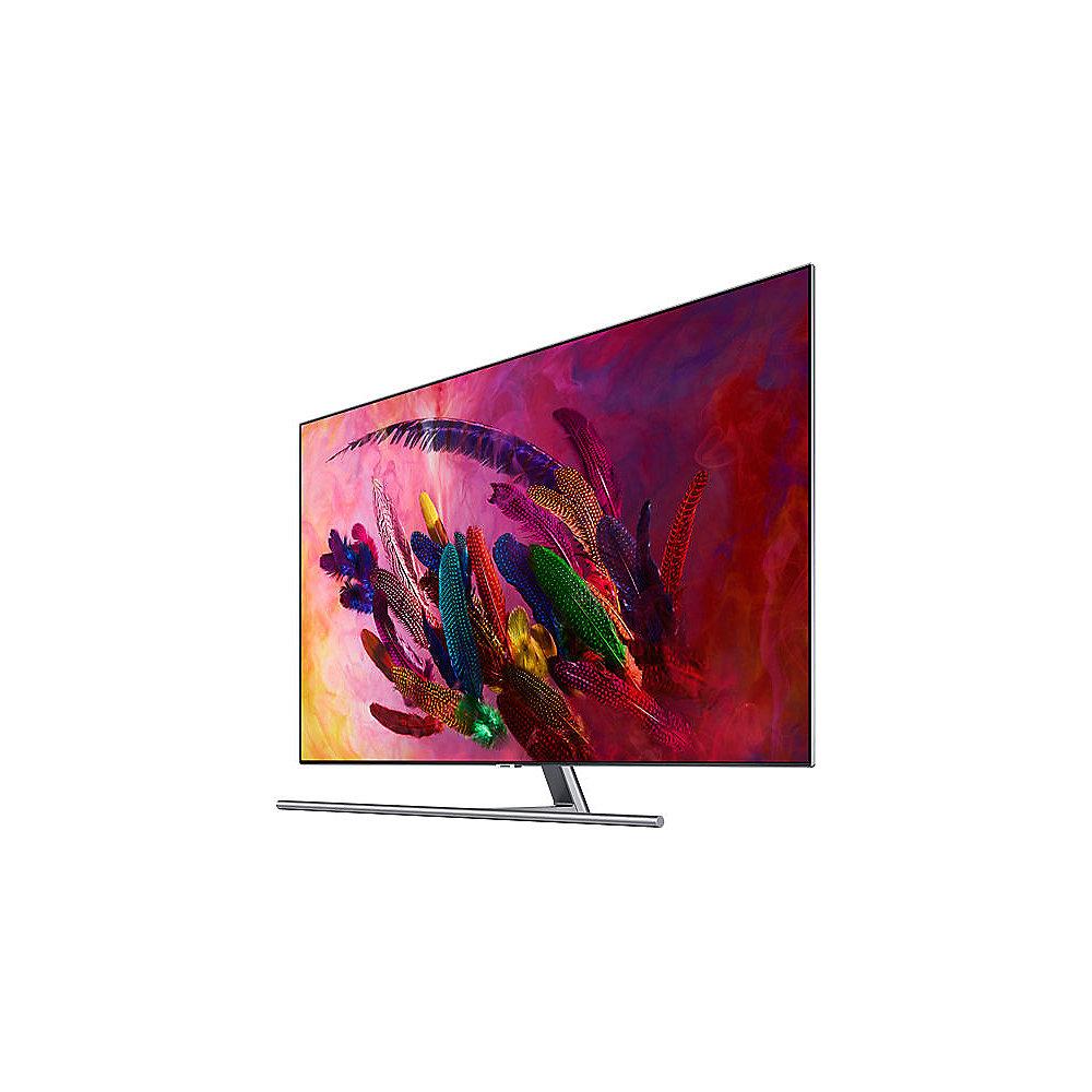 Samsung QLED GQ55Q7FN 138cm 55