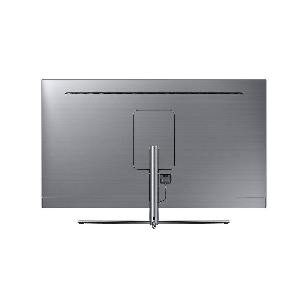 Samsung QLED GQ55Q8FN 138cm 55