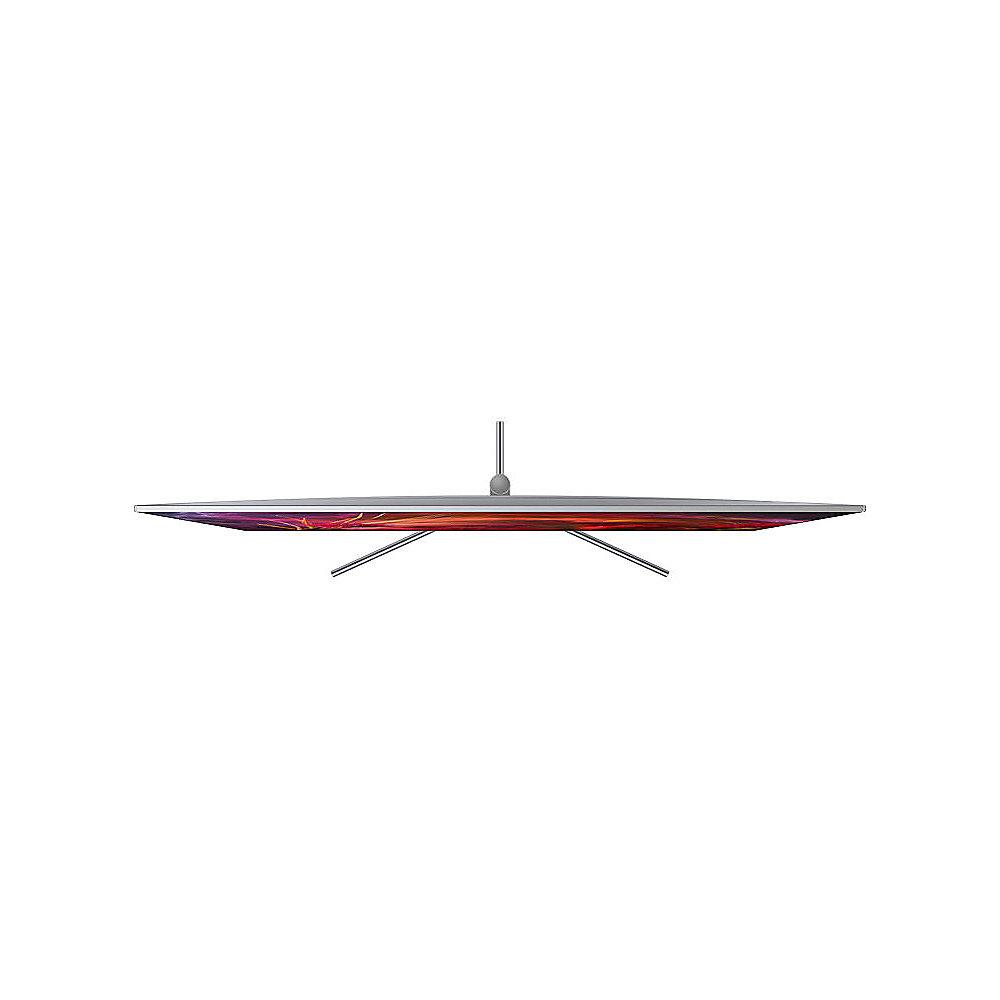 Samsung QLED GQ55Q8FN 138cm 55