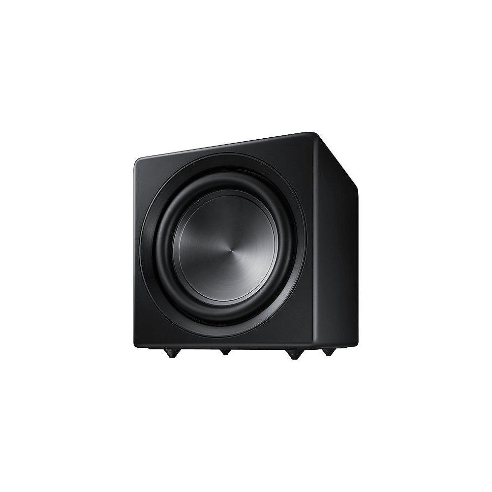 Samsung SWA-W700 Wireless Subwoofer für alle Soundbars Sound  (HW-MS-Geräte), Samsung, SWA-W700, Wireless, Subwoofer, alle, Soundbars, Sound, , HW-MS-Geräte,