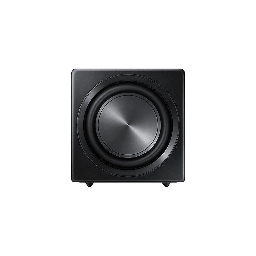 Samsung SWA-W700 Wireless Subwoofer für alle Soundbars Sound  (HW-MS-Geräte), Samsung, SWA-W700, Wireless, Subwoofer, alle, Soundbars, Sound, , HW-MS-Geräte,