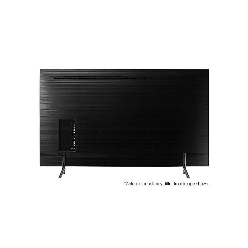 Samsung UE49NU7179 123cm 49" 4K UHD SMART Fernseher
