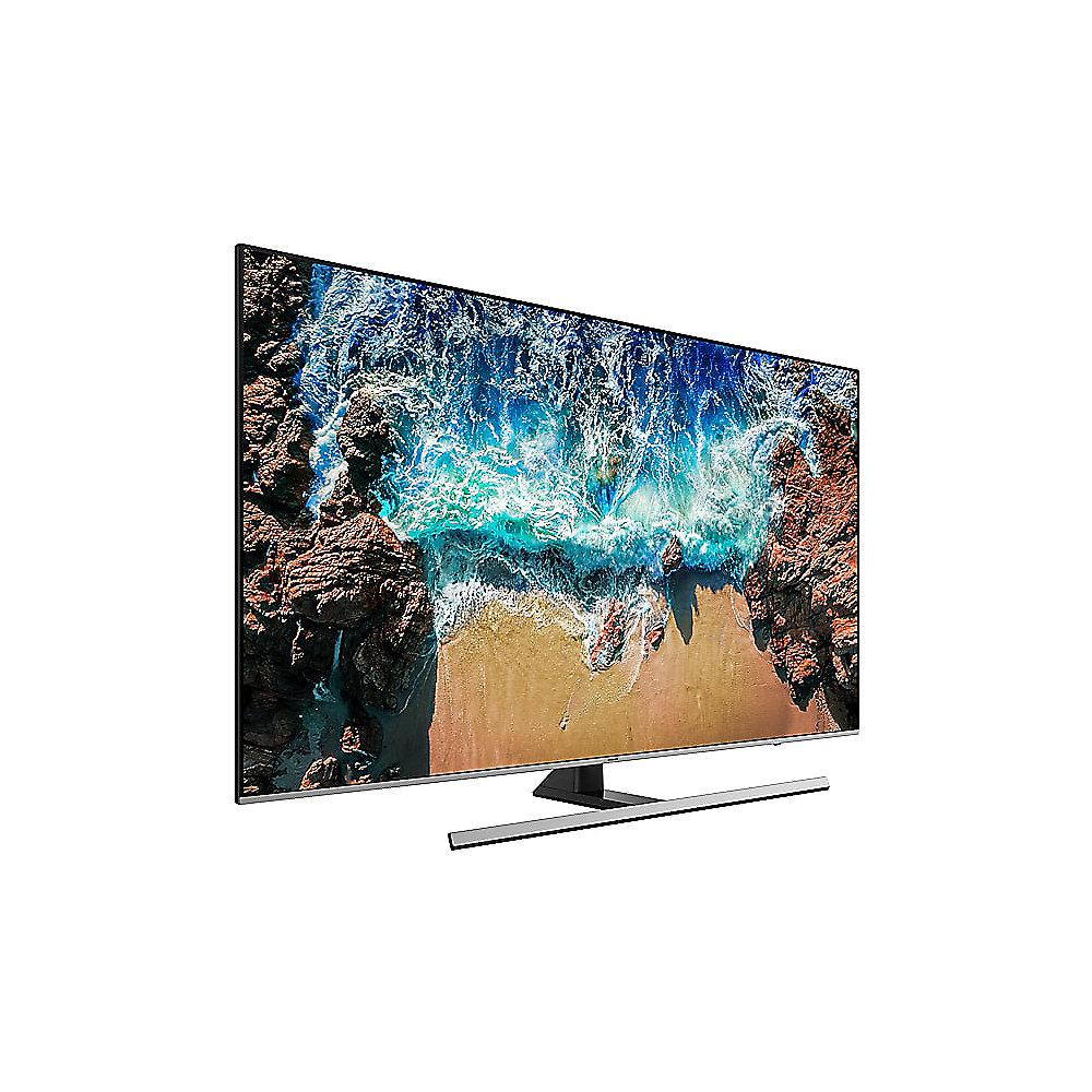 Samsung UE49NU8009 123cm 49