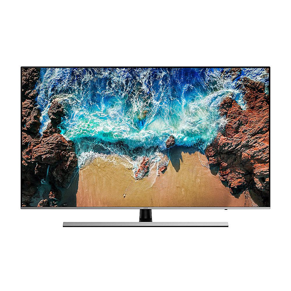 Samsung UE49NU8009 123cm 49