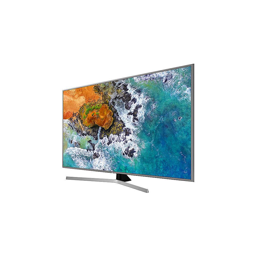 Samsung UE50NU7449 127cm 50