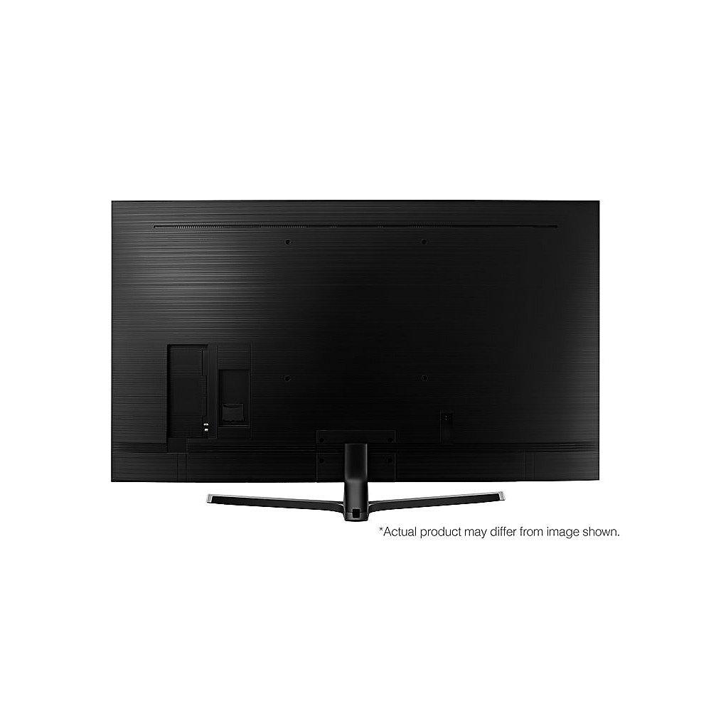 Samsung UE50NU7449 127cm 50" 4K UHD Smart Fernseher