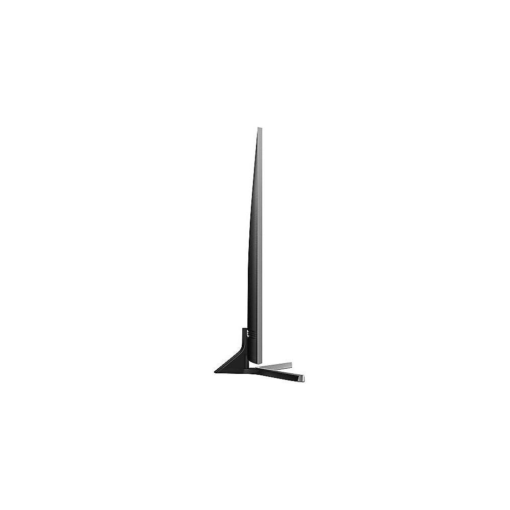 Samsung UE55NU7449 138cm 55