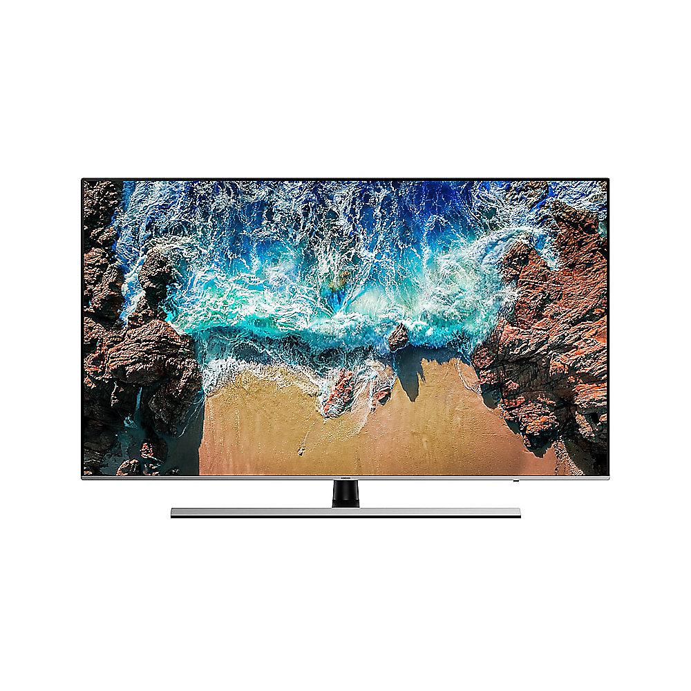 Samsung UE55NU8009 138cm 55