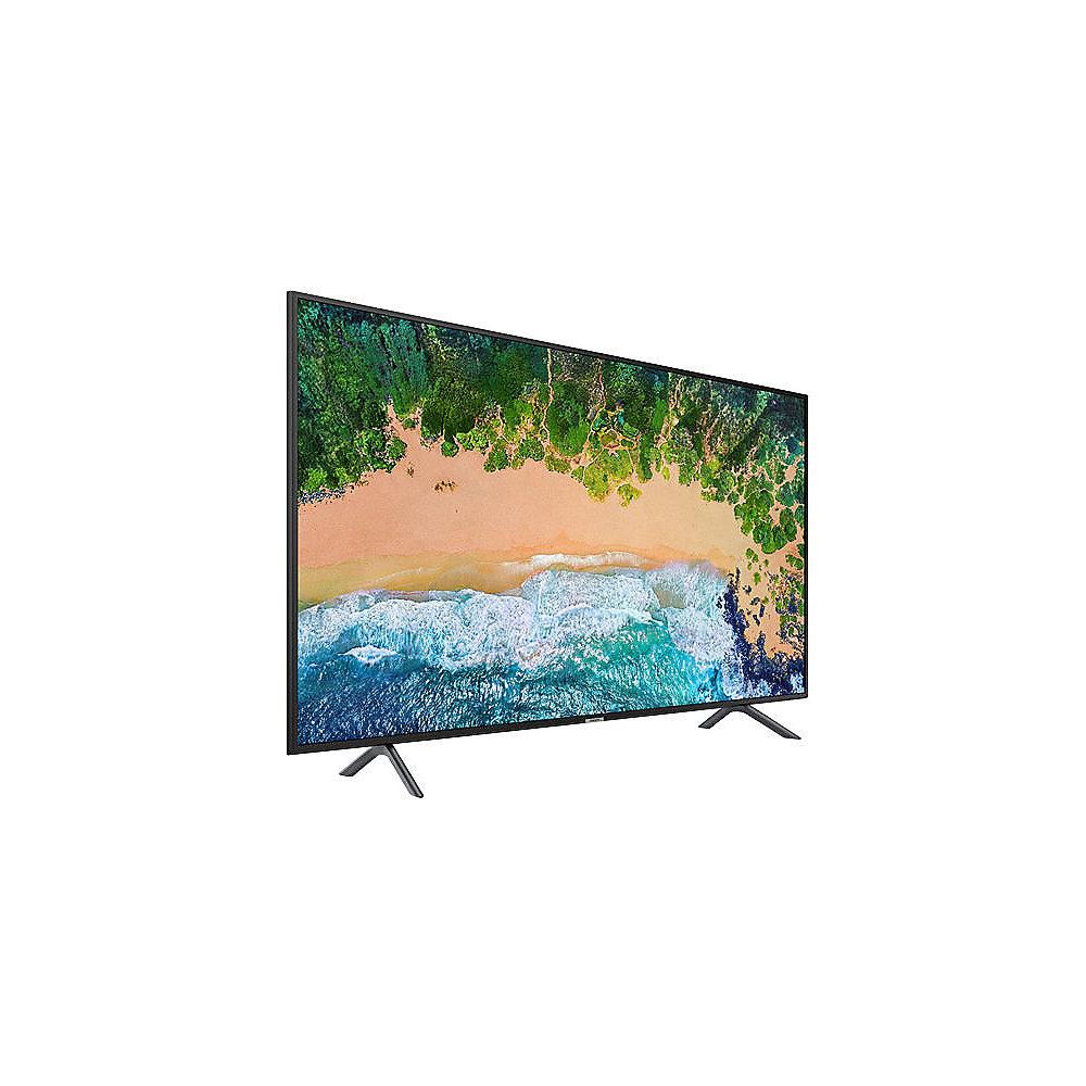 Samsung UE65NU7179 163cm 65