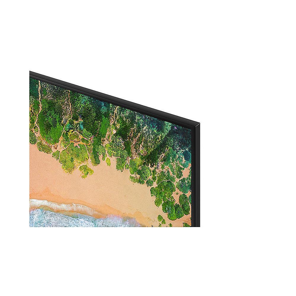 Samsung UE65NU7179 163cm 65" 4K UHD SMART Fernseher