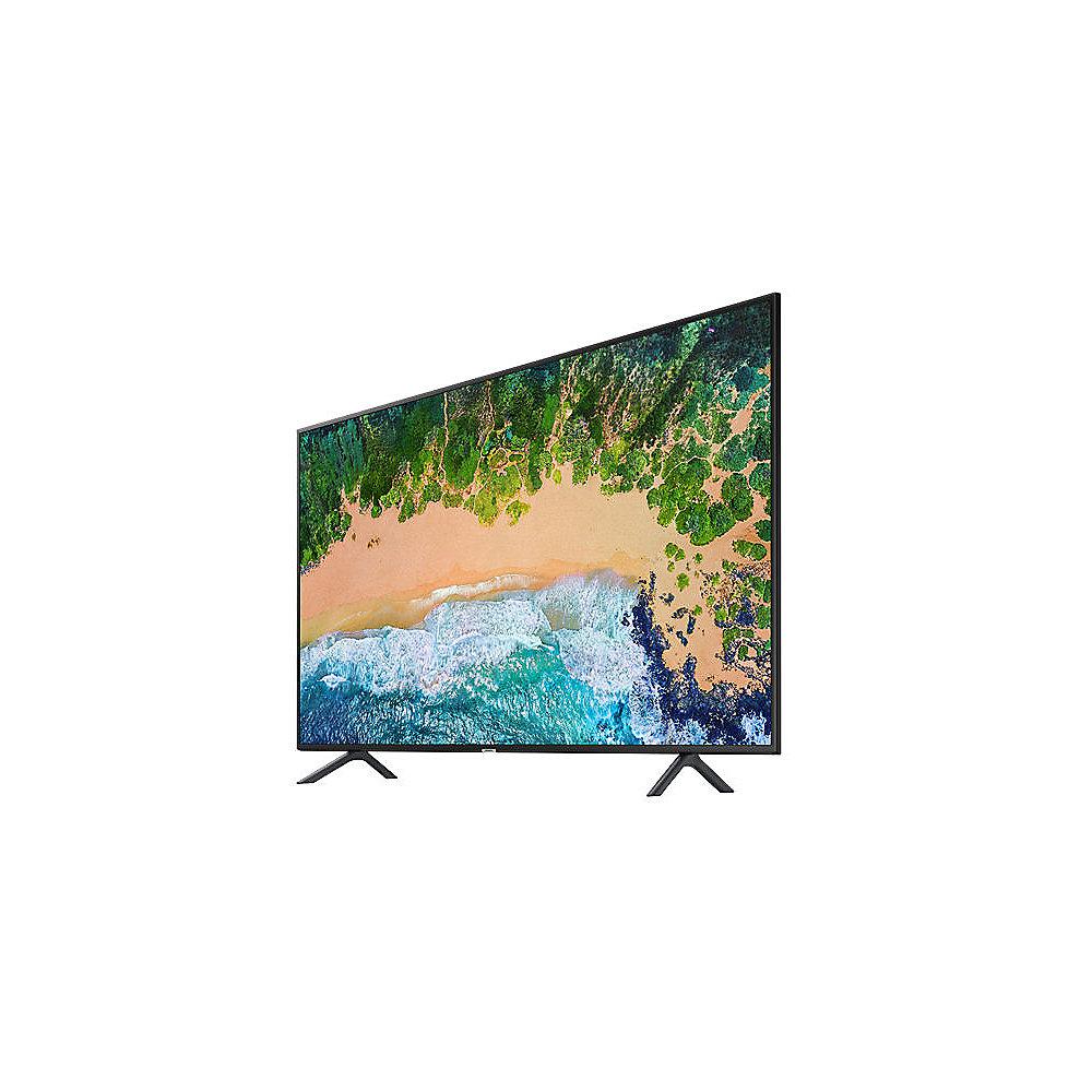 Samsung UE65NU7179 163cm 65" 4K UHD SMART Fernseher