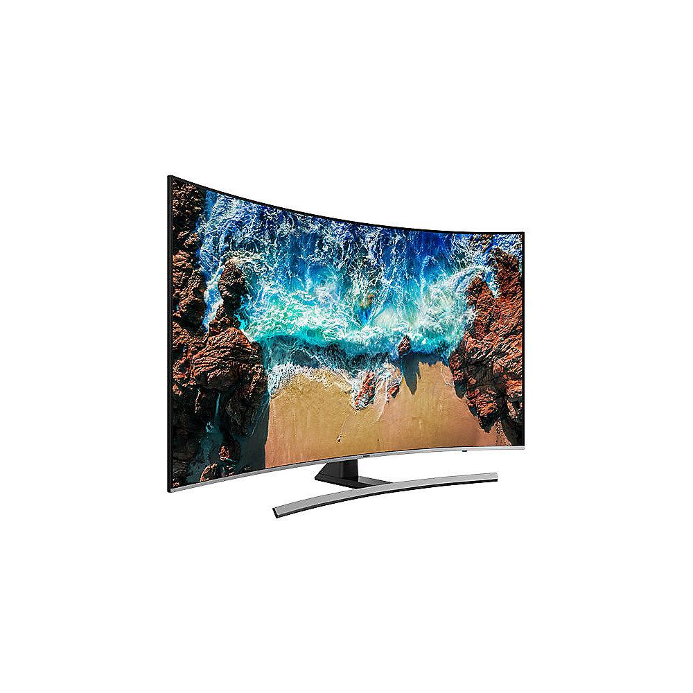 Samsung UE65NU8509 163cm 65