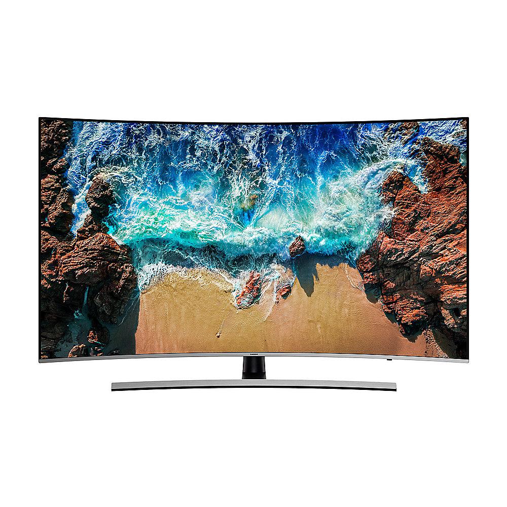 Samsung UE65NU8509 163cm 65