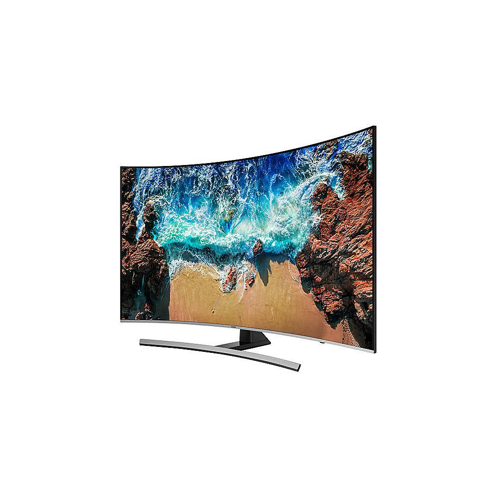 Samsung UE65NU8509 163cm 65