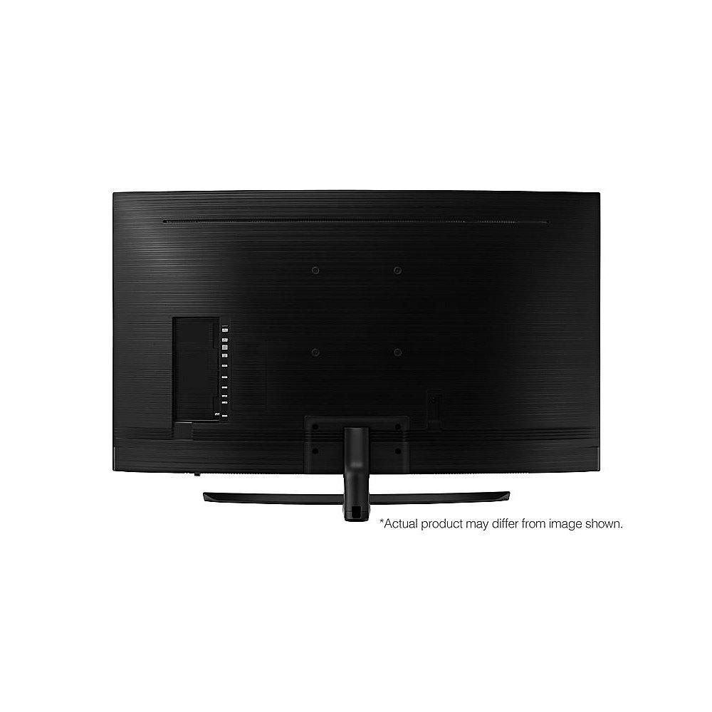 Samsung UE65NU8509 163cm 65