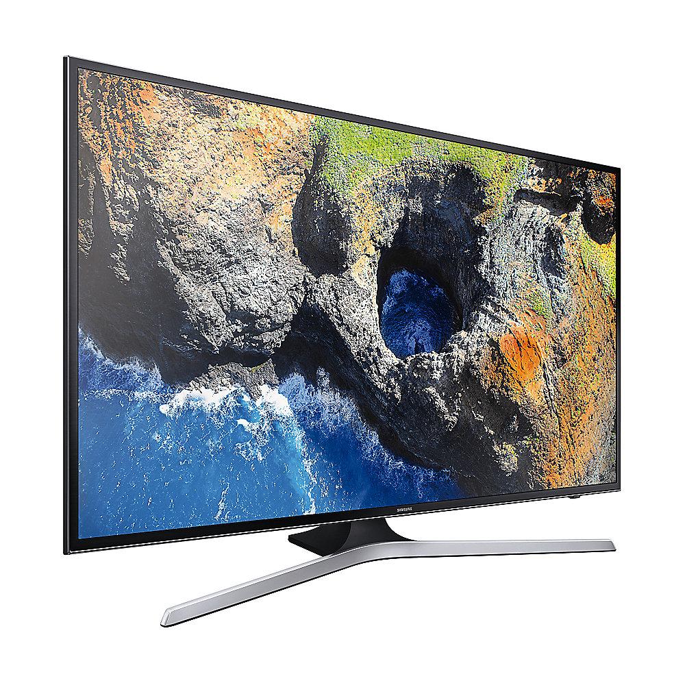 Samsung UE75MU6179 189cm 75