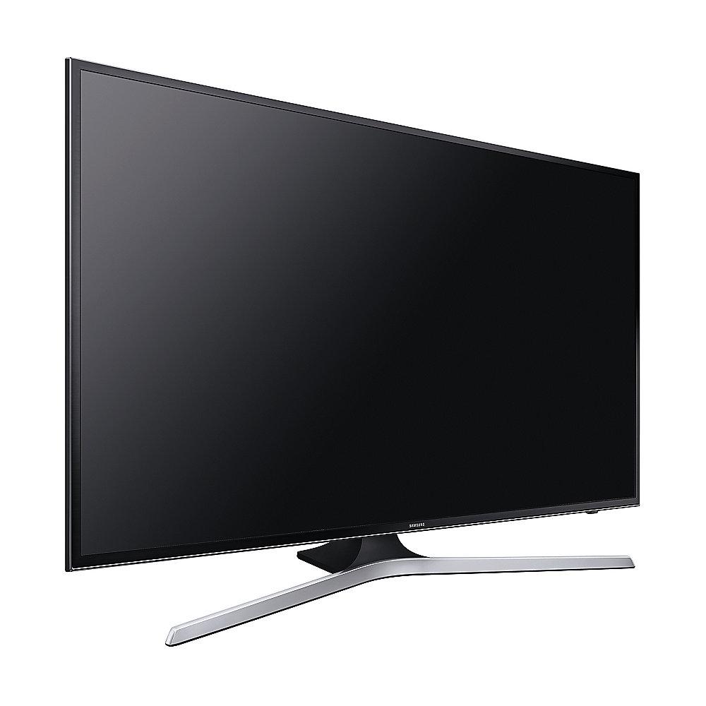 Samsung UE75MU6179 189cm 75