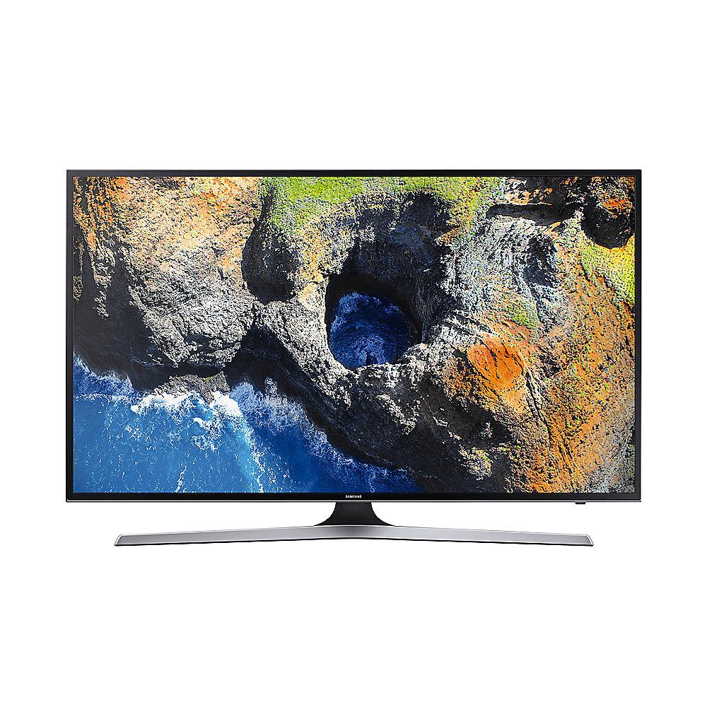 Samsung UE75MU6179 189cm 75