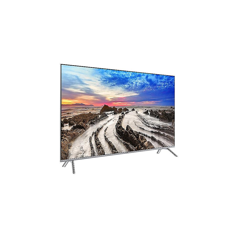 Samsung UE75MU7009 189cm 75" 4K UHD Smart Fernseher