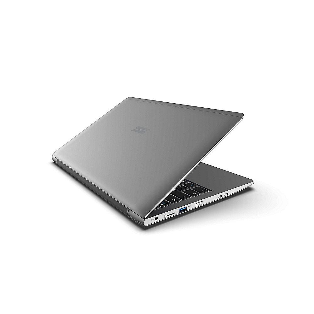 Schenker SLIM 14-M18rhm 14"FHD i5-8250U 16GB/512B SSD Win10