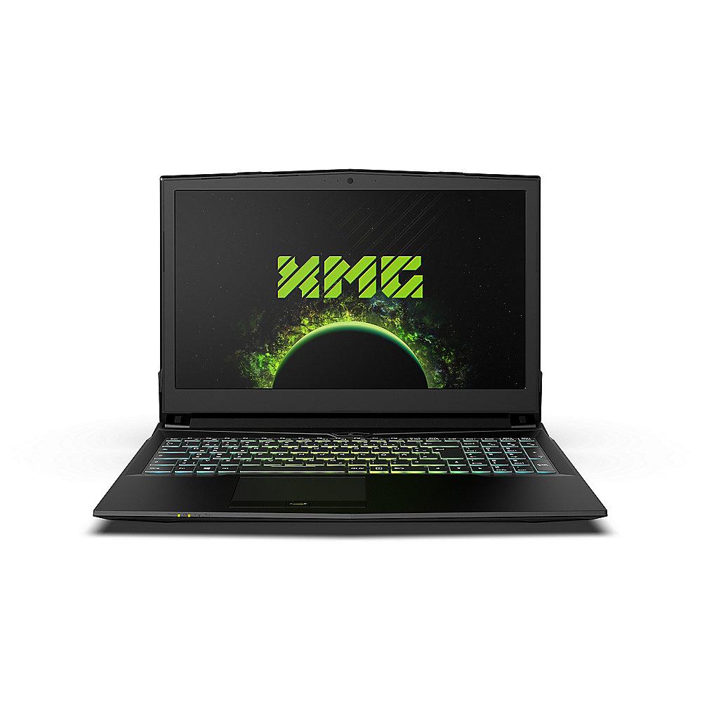 Schenker XMG A507-M18fwd Notebook i7-8750H SSD Full HD GTX 1050Ti ohne Windows, Schenker, XMG, A507-M18fwd, Notebook, i7-8750H, SSD, Full, HD, GTX, 1050Ti, ohne, Windows