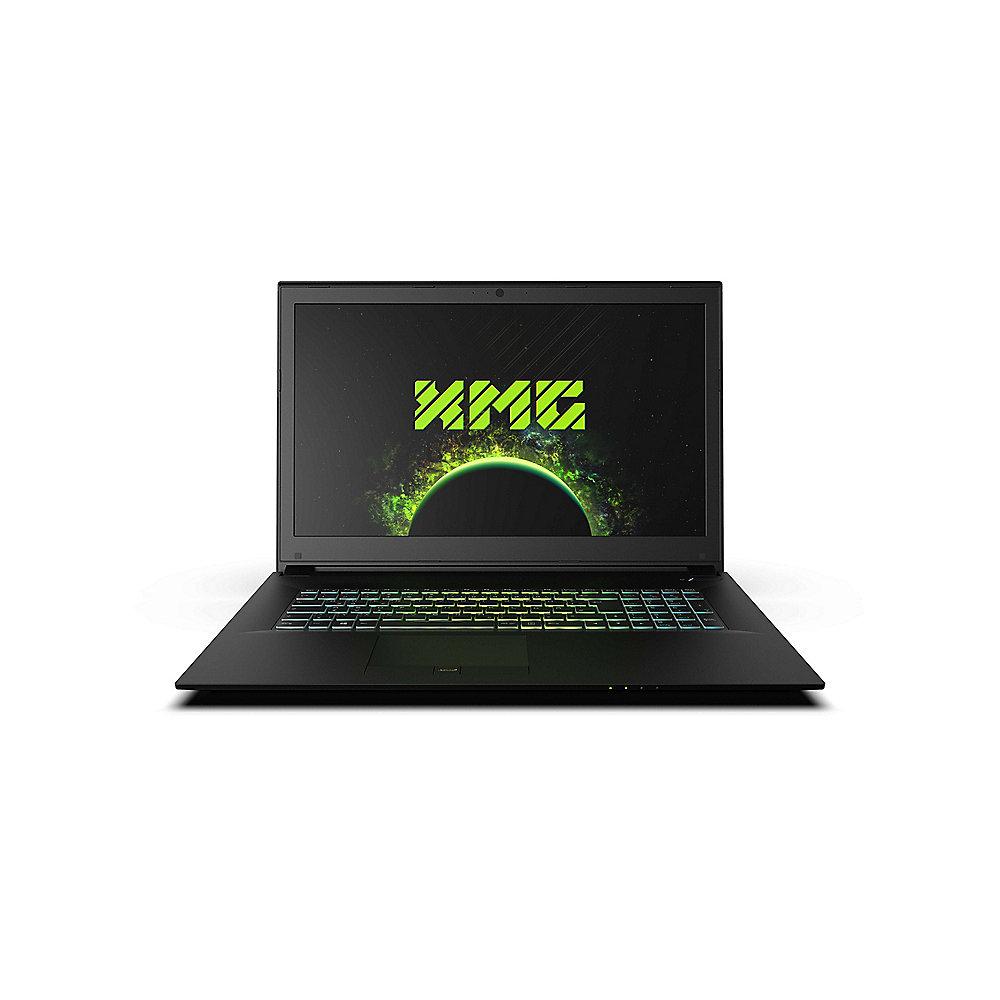 Schenker XMG A707-M18sfw Notebook i5-8300H SSD Full HD GTX 1050Ti Windows 10, Schenker, XMG, A707-M18sfw, Notebook, i5-8300H, SSD, Full, HD, GTX, 1050Ti, Windows, 10