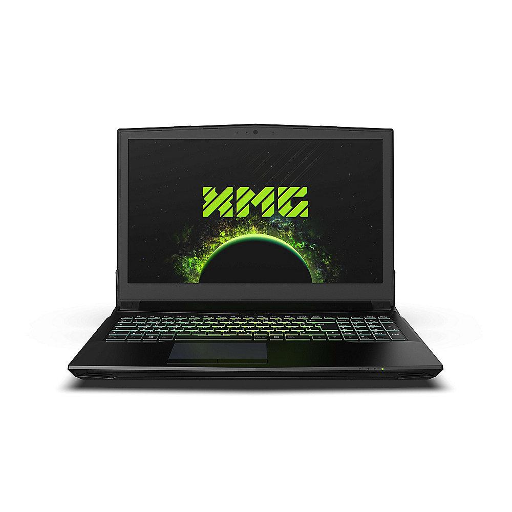 Schenker XMG APEX 15 - E18bmn 15,6