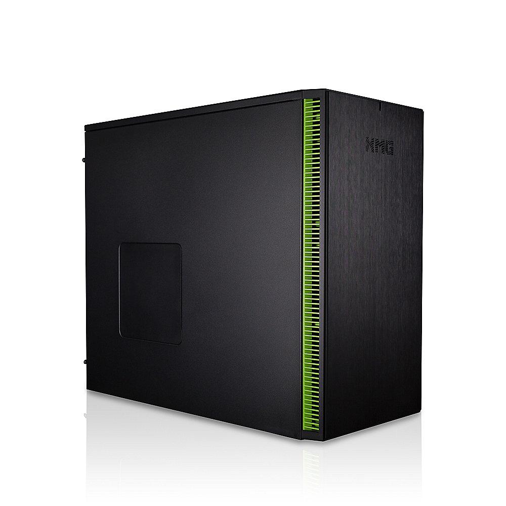 Schenker XMG SECTOR² - zzk i7-8700K 32GB/2TB 512GB SSD GTX 1080Ti Windows 10, Schenker, XMG, SECTOR², zzk, i7-8700K, 32GB/2TB, 512GB, SSD, GTX, 1080Ti, Windows, 10