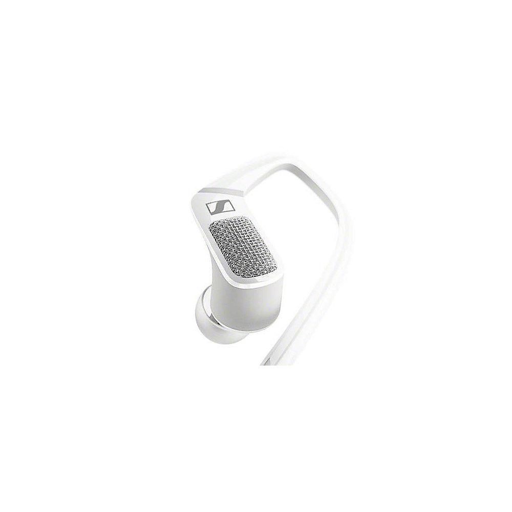 Sennheiser Ambeo Smart 3D Capture-Headset In-Ear Lightning-Anschluß