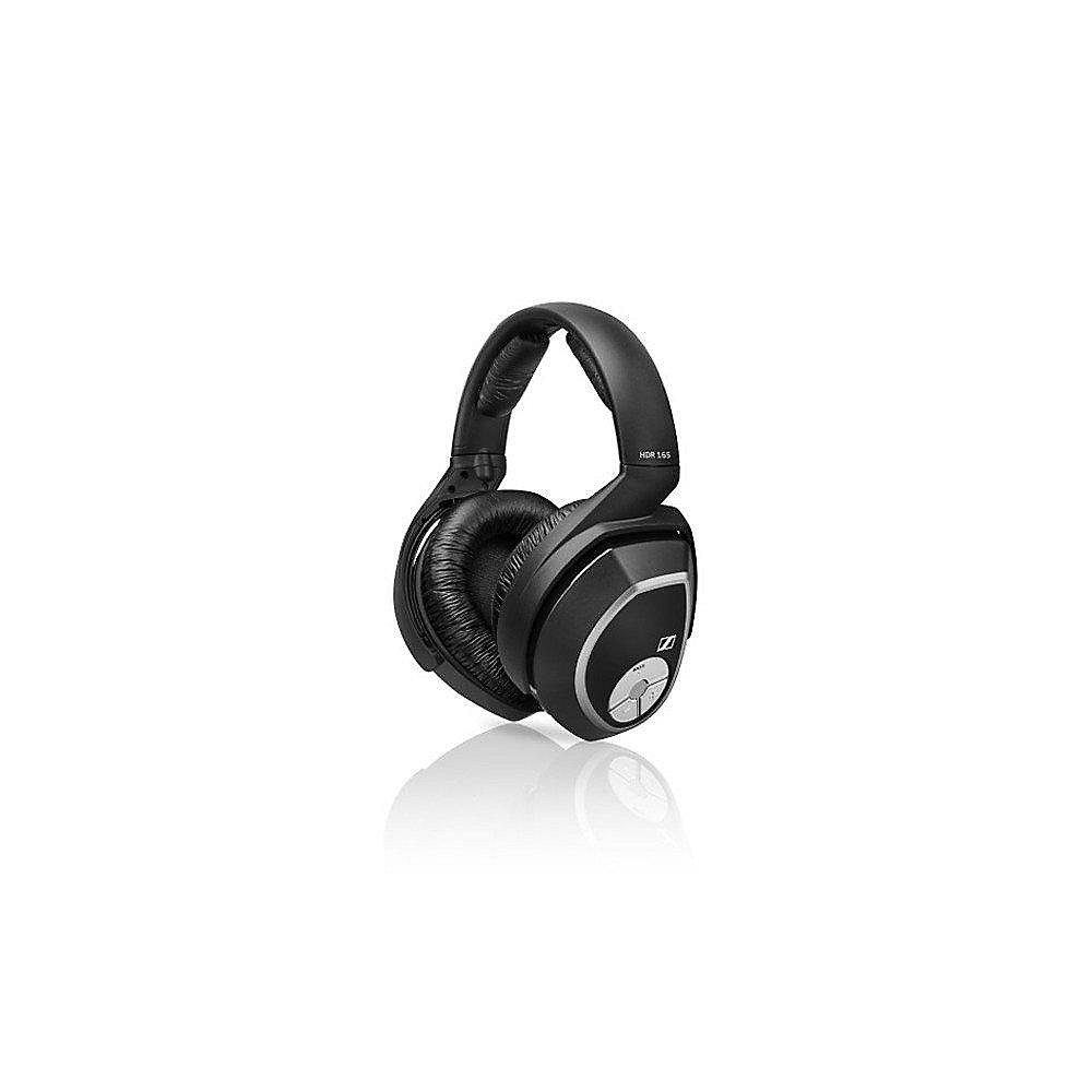 Sennheiser HDR 165 Zusatz-Hörer für RS 165