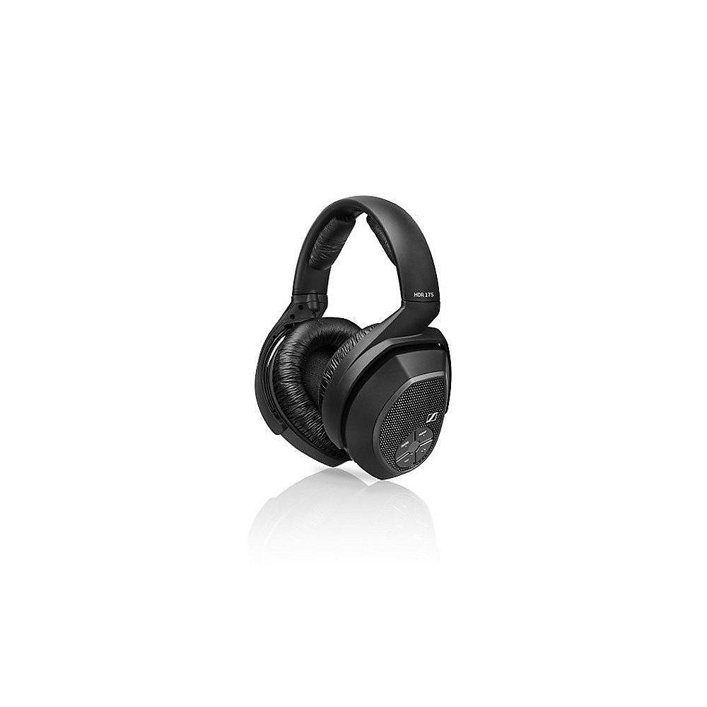 Sennheiser HDR 175 Zusatz-Hörer für RS 175, Sennheiser, HDR, 175, Zusatz-Hörer, RS, 175