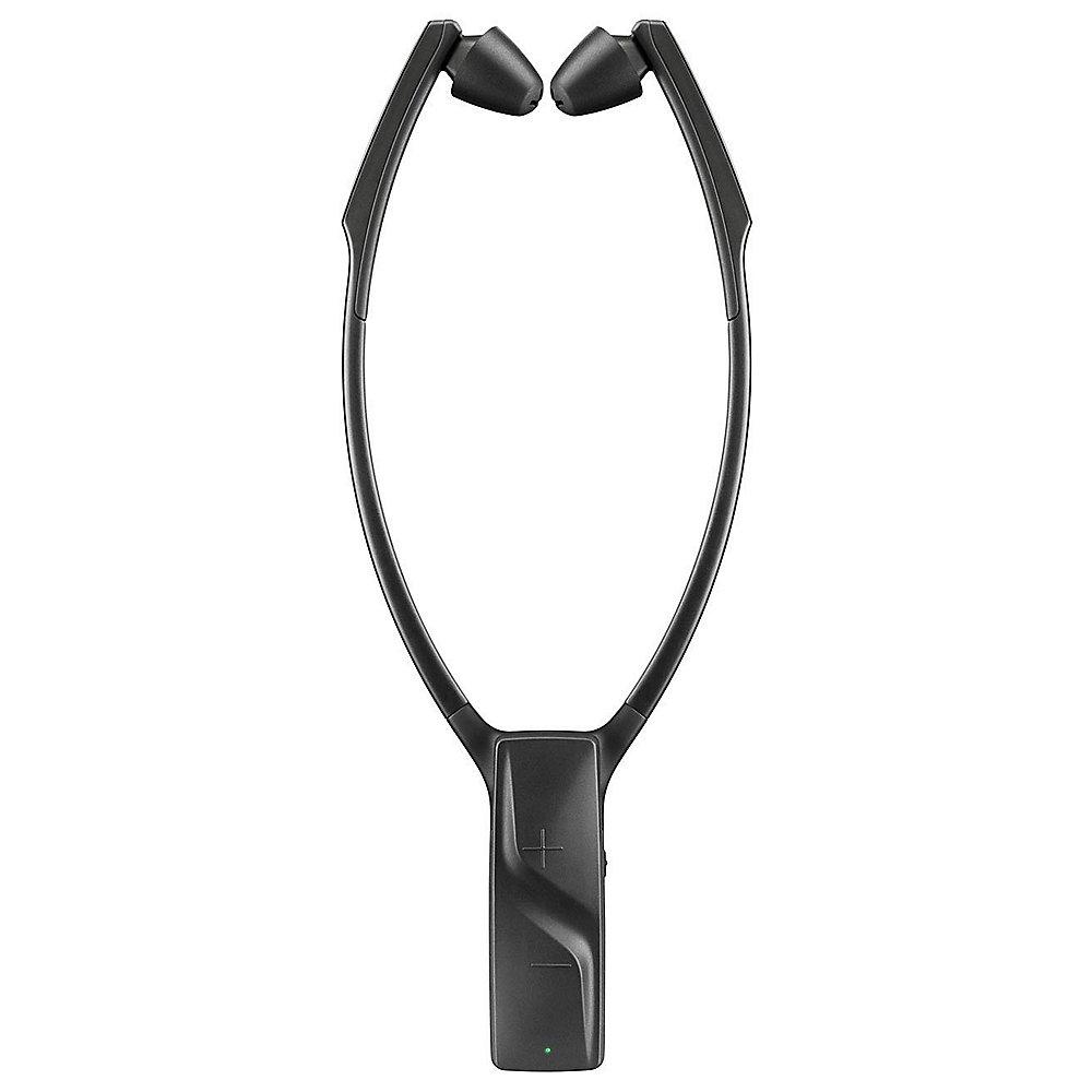 Sennheiser RR 5000 Zusatz-Hörer für RS 5000