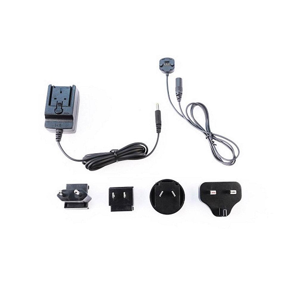 Sennheiser RR 5000 Zusatz-Hörer für RS 5000