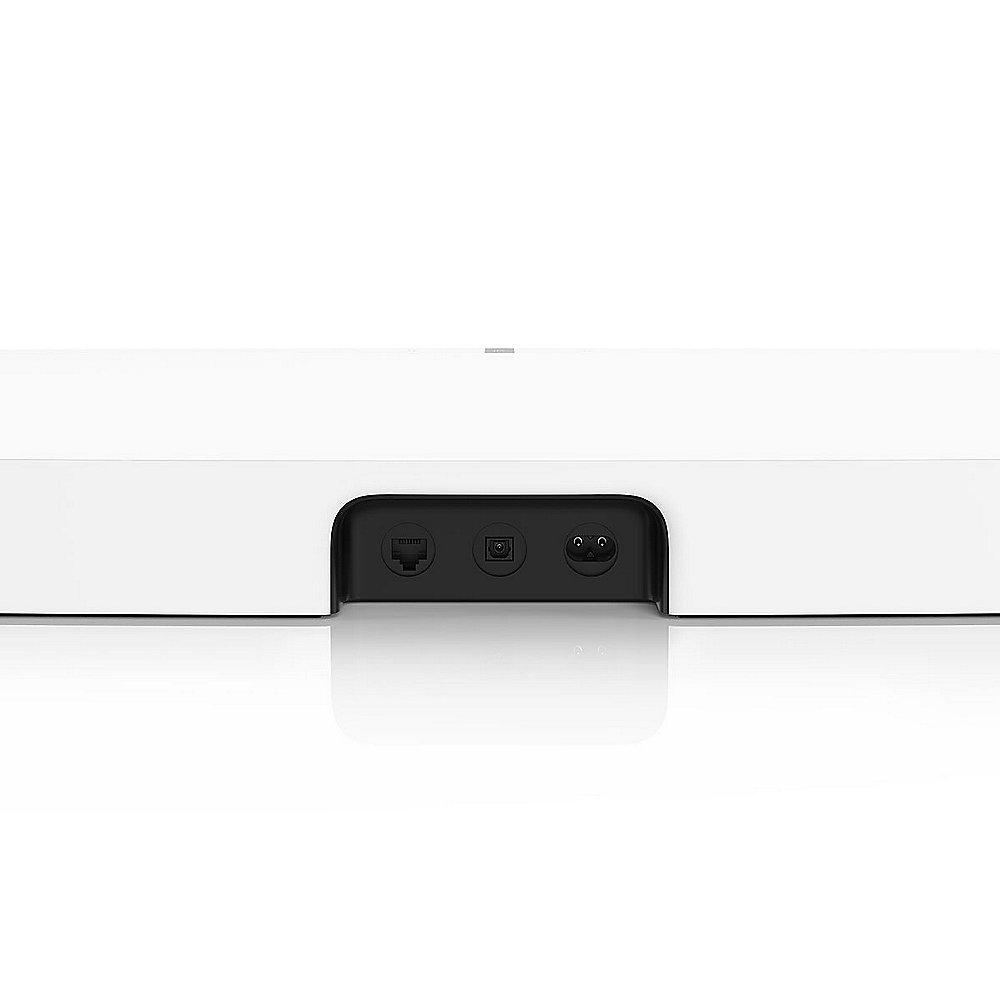 Set: Sonos PLAYBASE   SUB schwarz wireless Multiroom Soundbase und Sub, Set:, Sonos, PLAYBASE, , SUB, schwarz, wireless, Multiroom, Soundbase, Sub