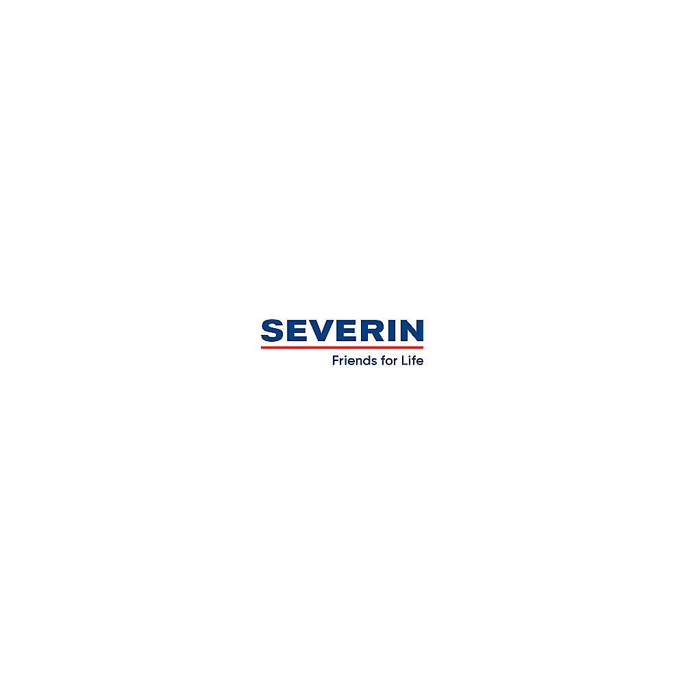 Severin TO 9560 Back- und Toastofen 20l 1500W, Severin, TO, 9560, Back-, Toastofen, 20l, 1500W