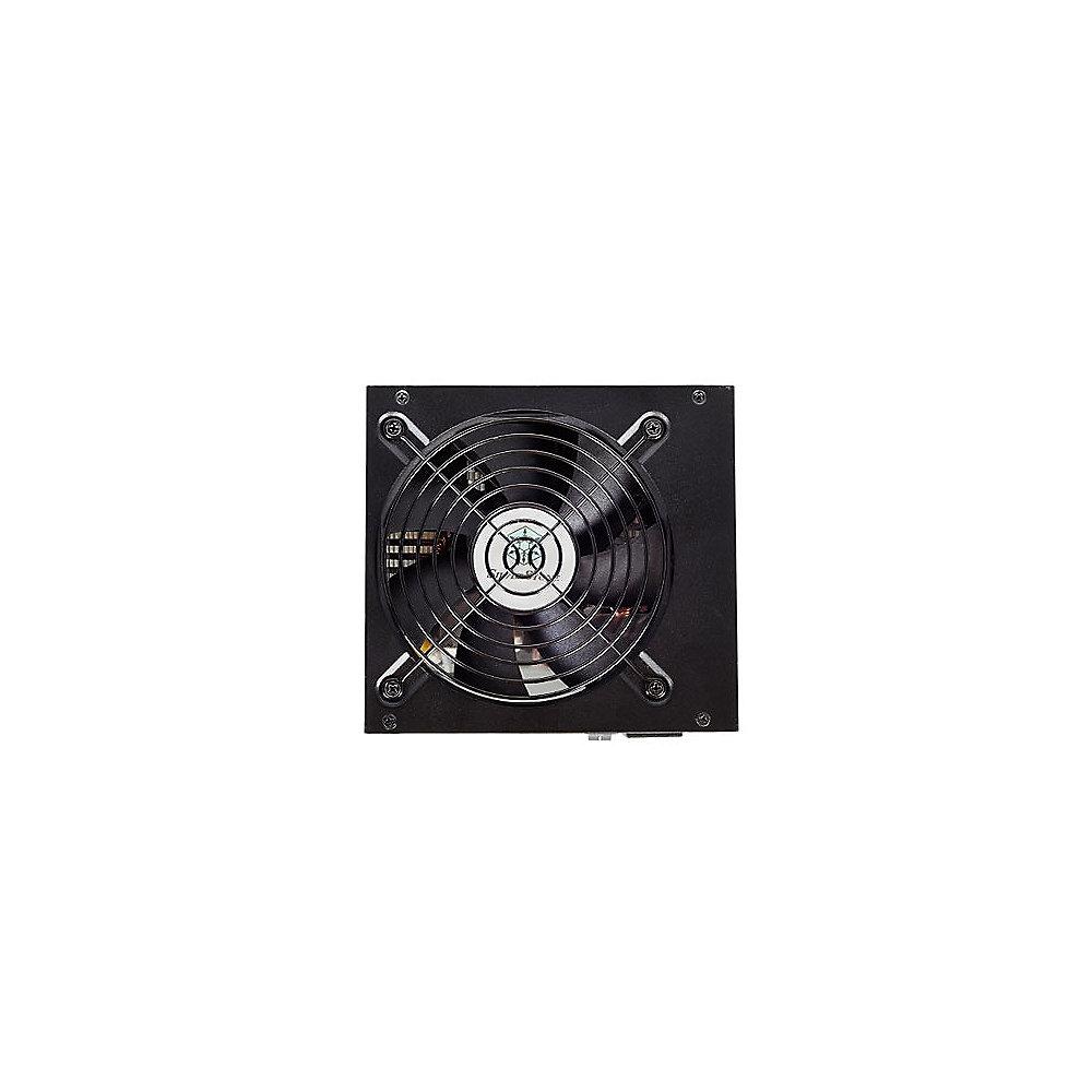 SilverStone Strider Essential SST-ST70F-ESB 700W ATX Netzteil 80  Bronze, SilverStone, Strider, Essential, SST-ST70F-ESB, 700W, ATX, Netzteil, 80, Bronze