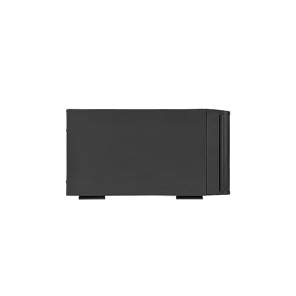 SilverStone Teratrend TowerStor SST-TS231U-C 2-bay 3,5